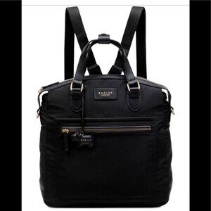 RADLEY LONDON Bags Radley London Spring Park Domed Backpack